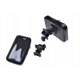 Phone case xl aa99935