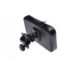 Phone case xl aa99935