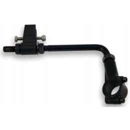 Powermadd hand guards assembly kit