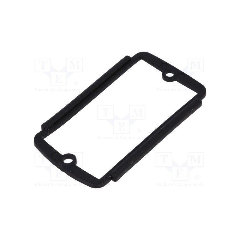 1 pcs x TEKO - TKAMSK1.9 -AS - Frame for enclosure, Series: TEKAM, TEKAM11,TEKAM12,TEKAM13