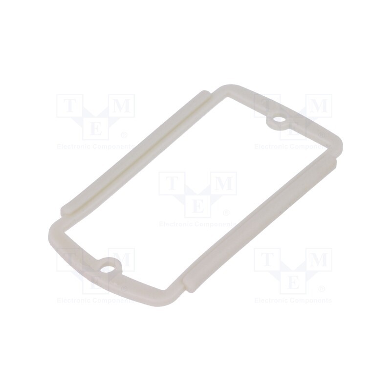 1 pcs x TEKO - TKAMSK1.5 -AS - Frame for enclosure, Series: TEKAM, TEKAM11,TEKAM12,TEKAM13