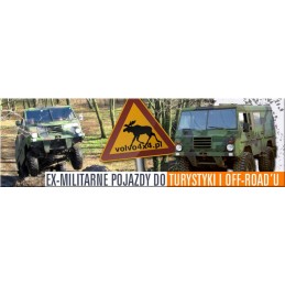 Hermetic connector, 5-pin connector cube for LED lamps