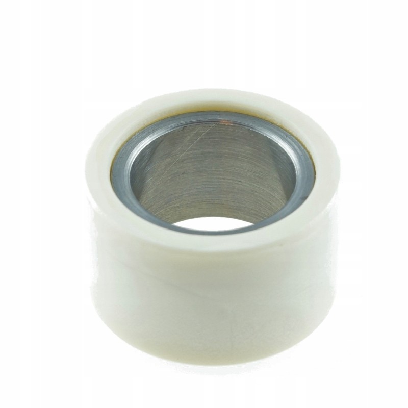 Original variator roller arctic cat 500 3402 483