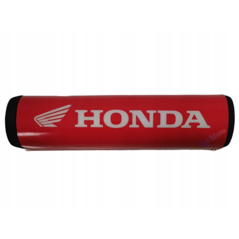 Honda sponge steering wheel cover