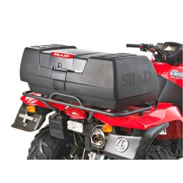Shad ATV 110 top case