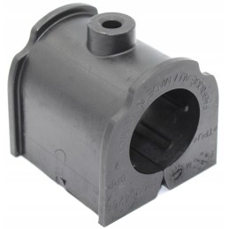 Can am maverick x3 max turbo rr stabilizer bushing rear 23 mm 706004264