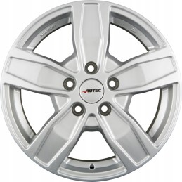 1x Rim Autec 17 6x139 7 Q7017576165218