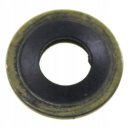 Valve cover gasket arctic cat seal