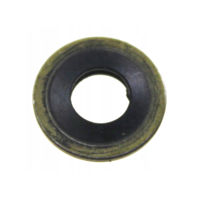 Valve cover gasket arctic cat seal