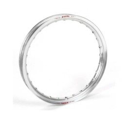 EXCEL RIM RIM 18 X 2 15 REAR HONDA CR CRF 250