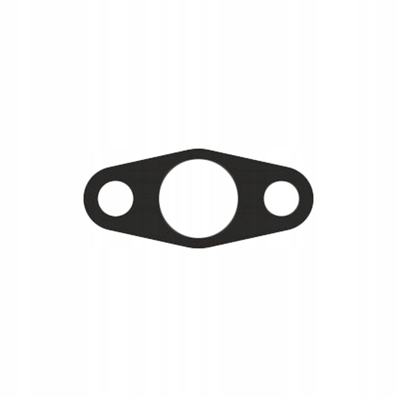 Can am maverick x3 turbine gasket oil return