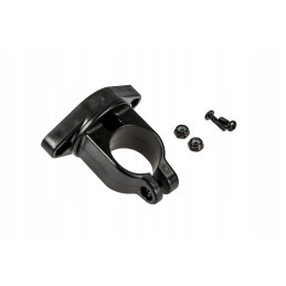 Rap 274u mounting base for the handlebar