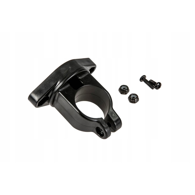 Rap 274u mounting base for the handlebar
