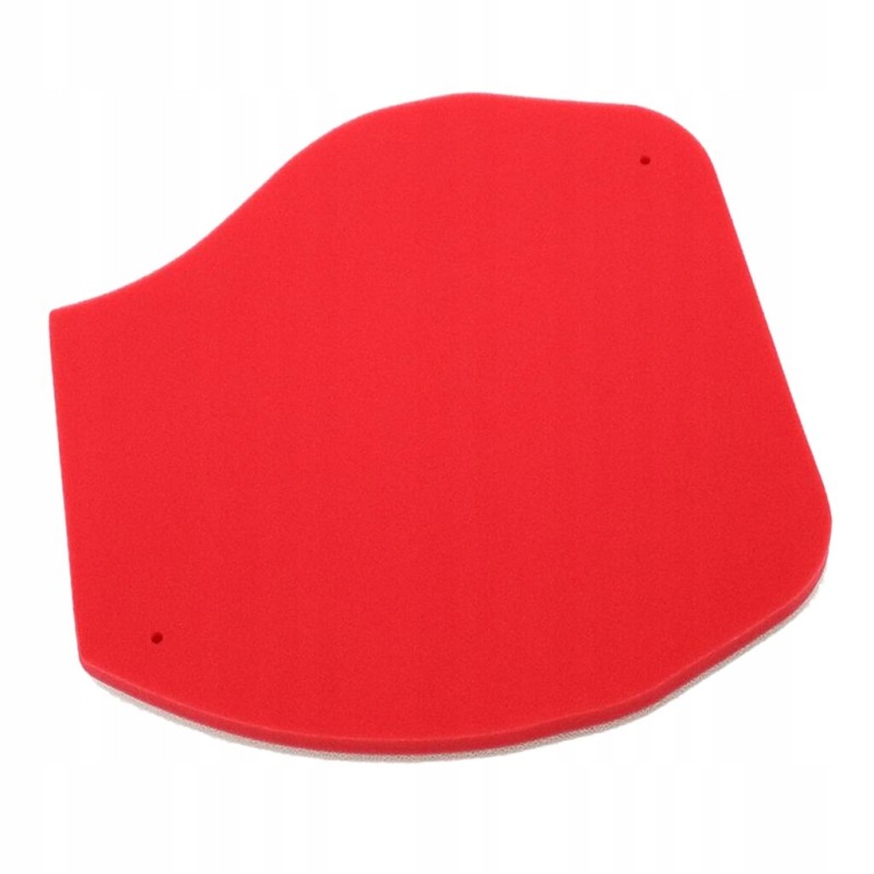 Air filter yamaha grizzly 550 700 2007 2015