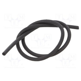 1 pcs x RETEX - P33070041 -AS - Gasket, 285mm, Gasket material: EPDM