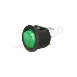 LED halogen lamp switch atv quad