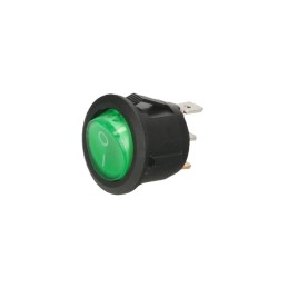 LED halogen lamp switch atv quad