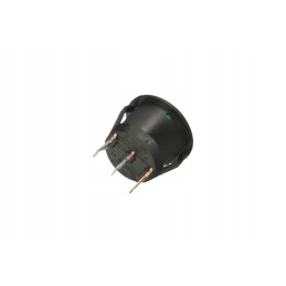 LED halogen lamp switch atv quad