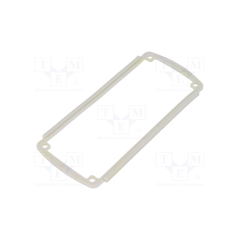 1 pcs x TEKO - TKAMSK3.5 -AS - Frame for enclosure, Series: TEKAM, TEKAM32,TEKAM33