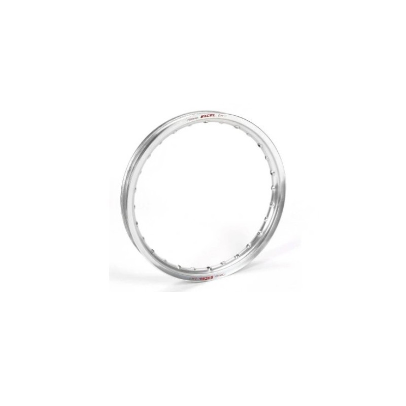 EXCEL RIM RIM 19 X 1 85 REAR HONDA CR CRF 250