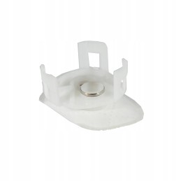 Fuel filter honda trx 420 trx 500 2014 2018 16700 hr3 a21