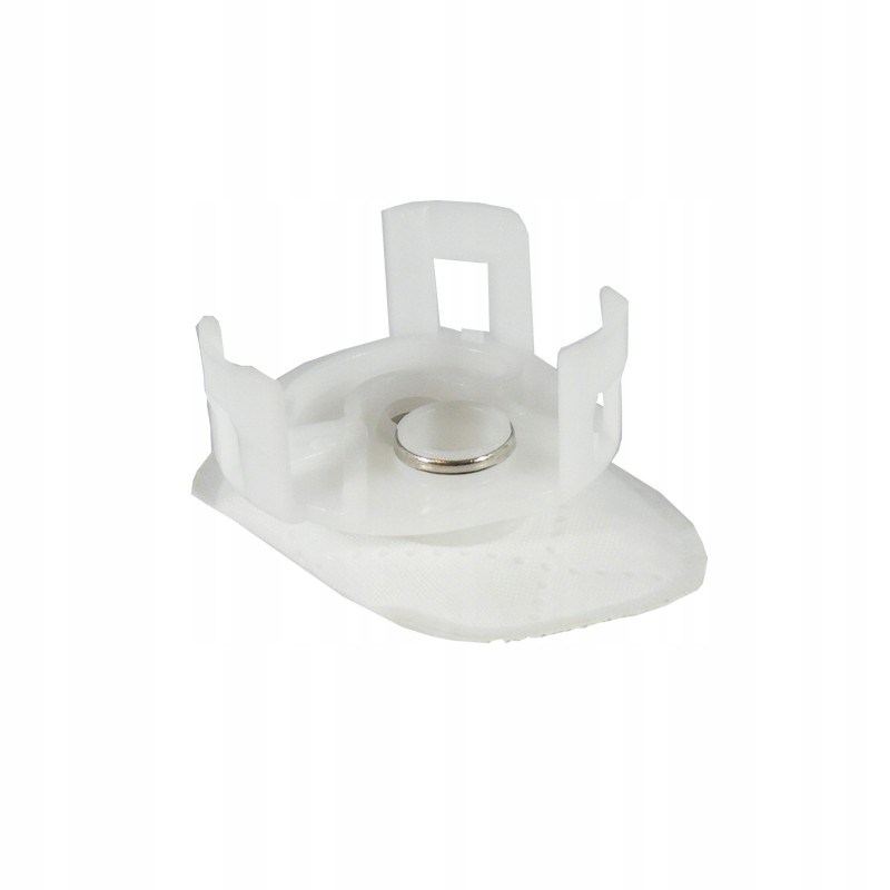 Fuel filter honda trx 420 trx 500 2014 2018 16700 hr3 a21