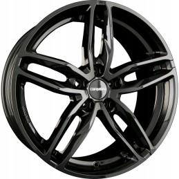 1x CARMANI rim 19 5x114 3 CA138519J35B