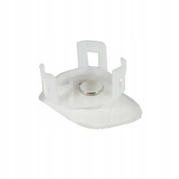 Fuel filter honda trx 420 trx 500 2014 2018