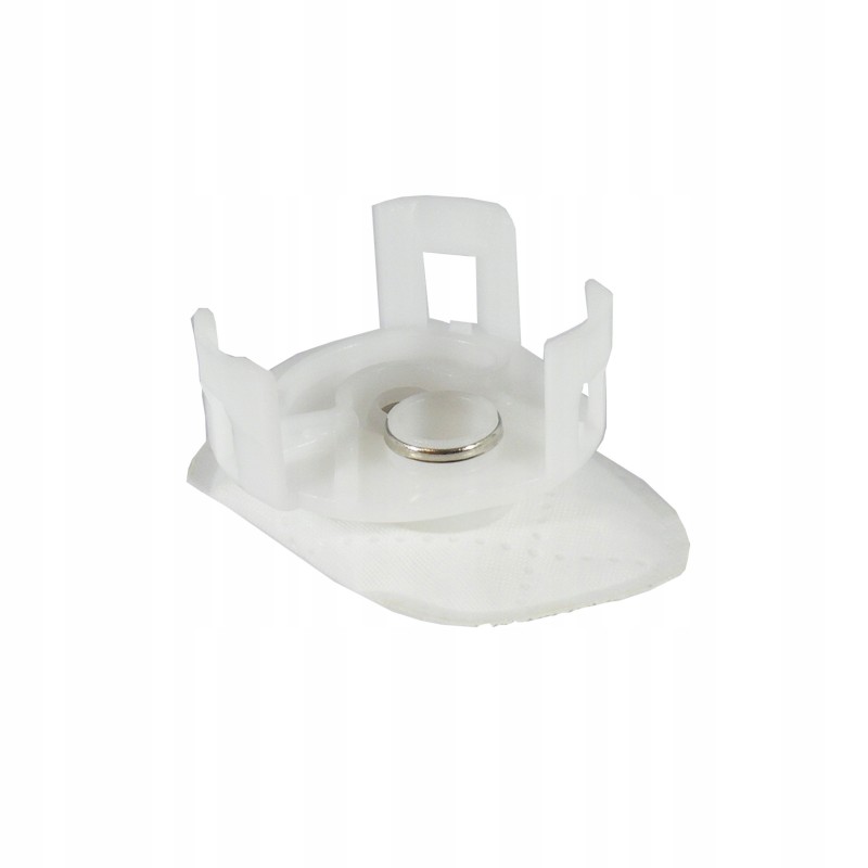 Fuel filter honda trx 420 trx 500 2014 2018