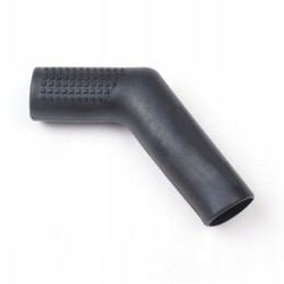 Quad gear lever protector cover