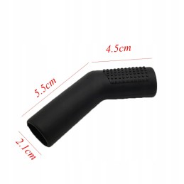 Quad gear lever protector cover