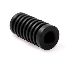 Quad gear lever protector cover