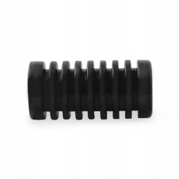 Quad gear lever protector cover