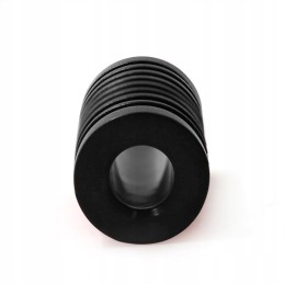 Quad gear lever protector cover