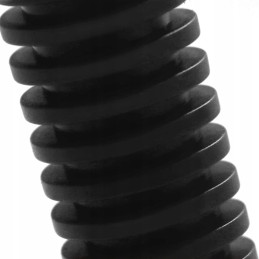 Quad gear lever protector cover