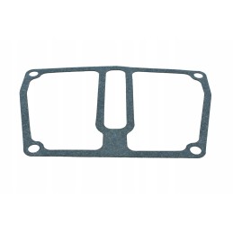 Original Kawasaki valve cover gasket