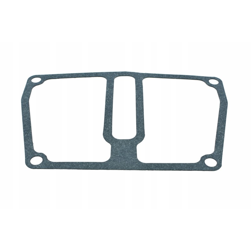 Original Kawasaki valve cover gasket