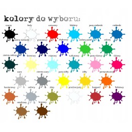 Replacement stickers for Quad Arctic Cat 500 set