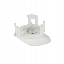 Fuel filter honda trx 420 trx 500 14 18