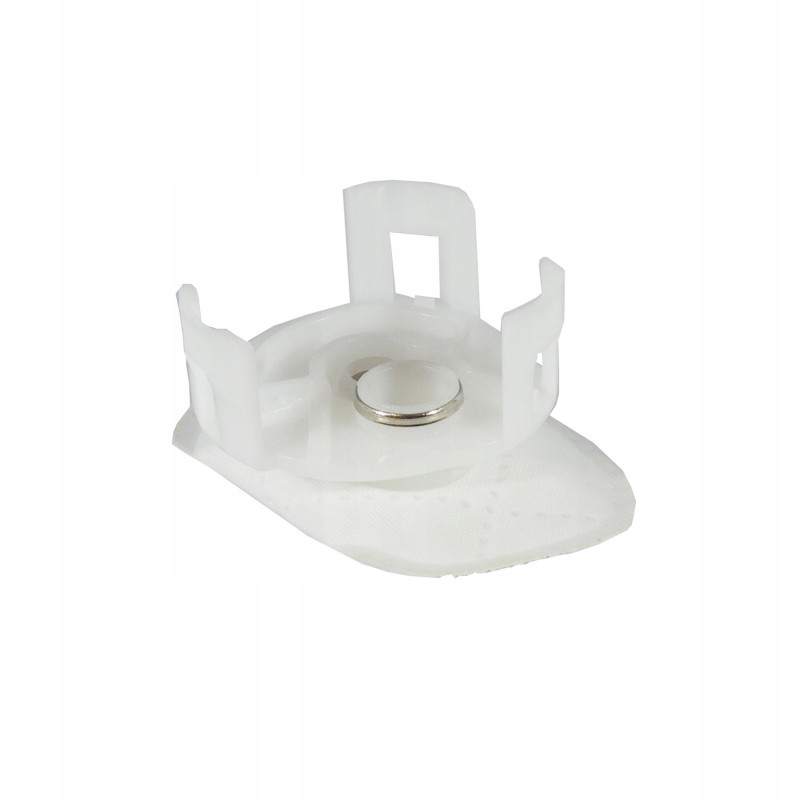 Fuel filter honda trx 420 trx 500 14 18