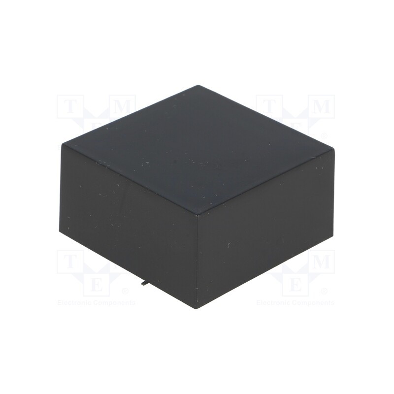 2 pcs x KRADEX - Z86 - Enclosure: designed for potting, X: 41.8mm, Y: 41.8mm, Z: 21.5mm