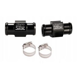 Adapter for temperature indicator Koso thermometer