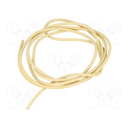 1 pcs x GAINTA - PL29104GSKT - Gasket, PL29104BK,PL29104WH, Gasket material: neoprene