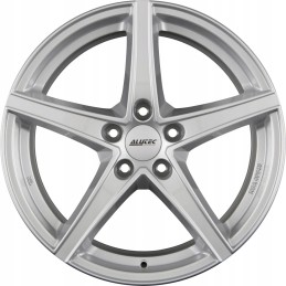 1x Rim ALUTEC 16 5x100 RR65648S21 0