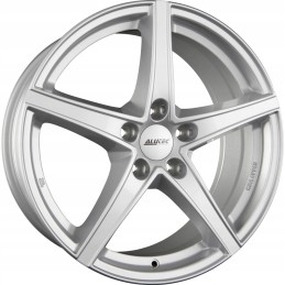 1x Rim ALUTEC 16 5x100 RR65648S21 0