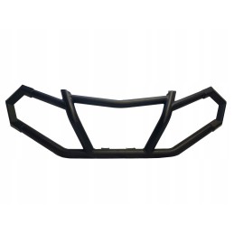 Bumper front bumper can am outlander 650 800