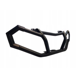 Bumper front bumper can am outlander 650 800