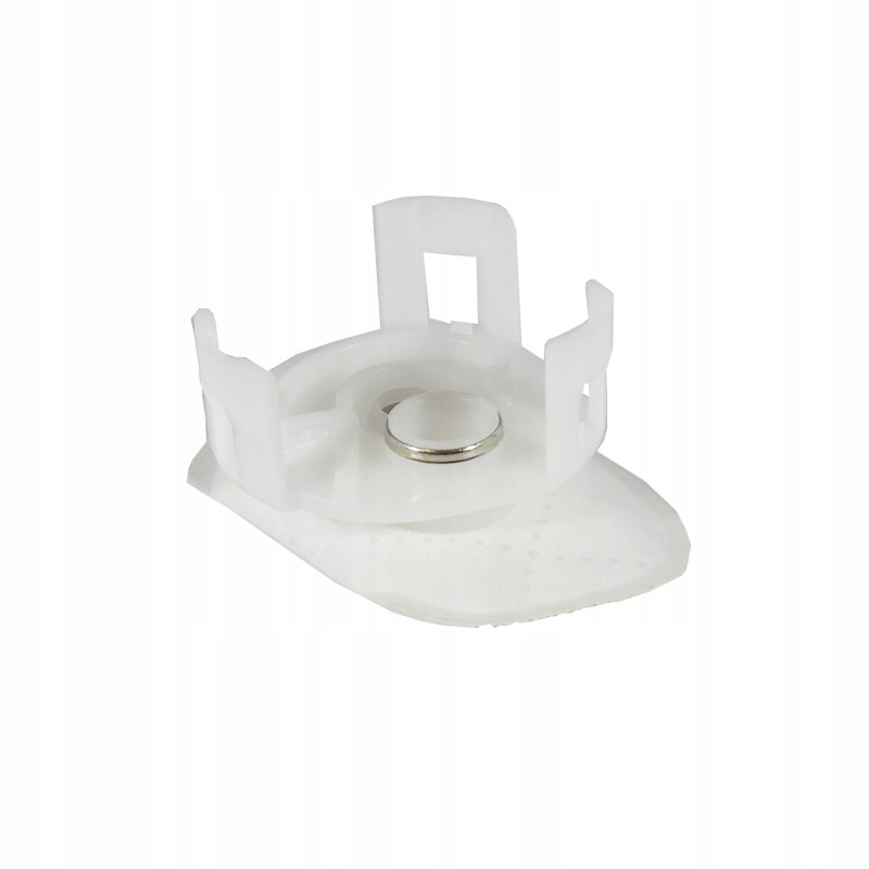 Fuel filter honda trx 420 trx 500 2014 2018