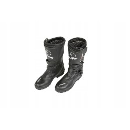 280123147 polaris atv boots size 47