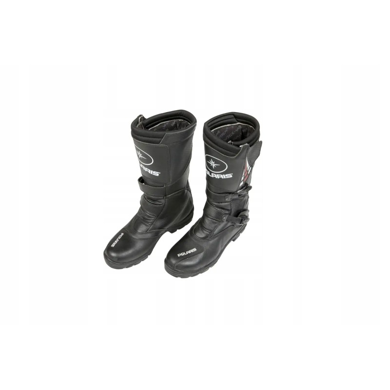 280123147 polaris atv boots size 47